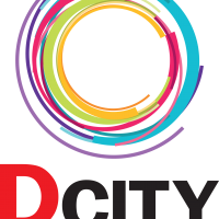 לוגו די סיטי